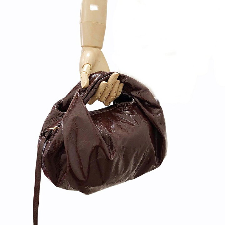 楽天市場】【中古】ドリスヴァンノッテン DRIES VAN NOTEN 23AW 
