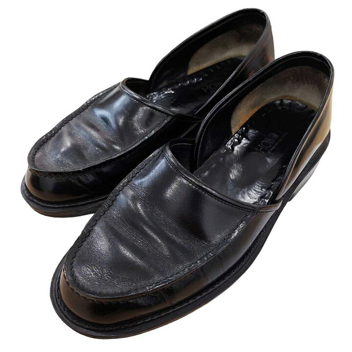 楽天市場】【中古】コムデギャルソンオム COMME des GARCONS HOMME 