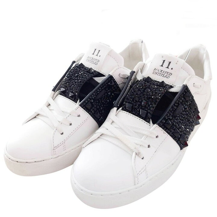 楽天市場】【中古】ヴァレンティノ ガラヴァーニ VALENTINO GARAVANI 