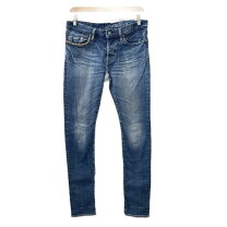 楽天市場】hysteric glamour デニム スタッズの通販 