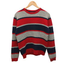 楽天市場】Supreme Doughboy Sweaterの通販