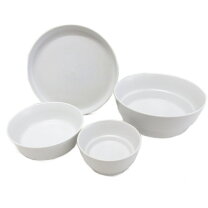 楽天市場】arita porcelain lab(アリタポーセリンラボ) asteroid(ア 