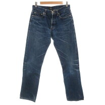 楽天市場】a.p.c. デニム 34 中古の通販