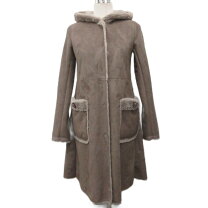 楽天市場】tocca コート 中古の通販