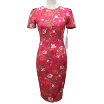 楽天市場】未使用品（ドレス｜レディースファッション）の通販