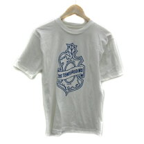 楽天市場】TENDERLOIN テンダーロイン（Tシャツ・カットソー｜トップス 