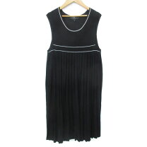 楽天市場】ポールカ ワンピースの通販 