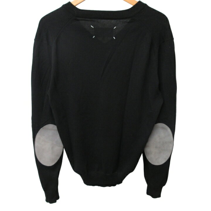 楽天市場】【中古】メゾンマルジェラ 14 Maison Margiela 14 18SS 