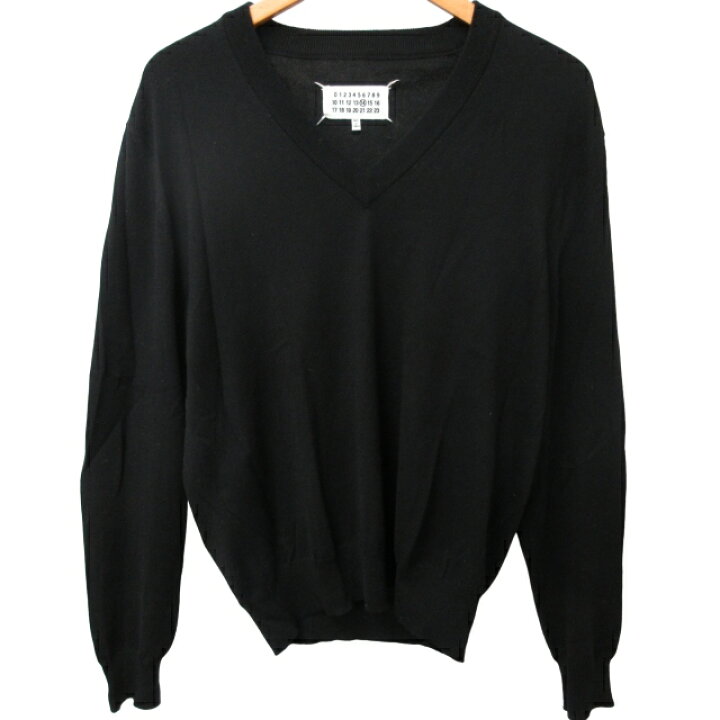 楽天市場】【中古】メゾンマルジェラ 14 Maison Margiela 14 18SS 