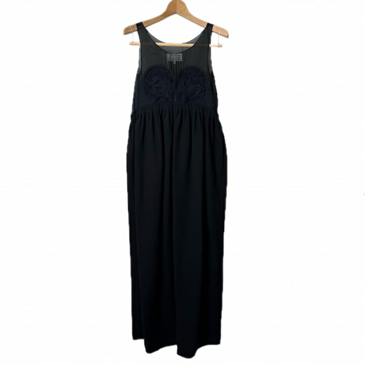 楽天市場】【中古】未使用品 メゾンマルジェラ 1 Maison Margiela 1  