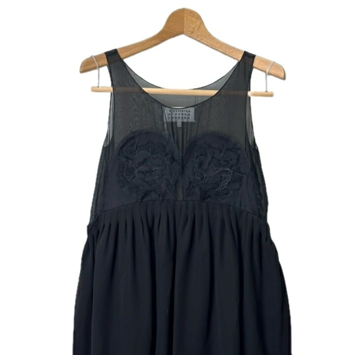 楽天市場】【中古】未使用品 メゾンマルジェラ 1 Maison Margiela 1 