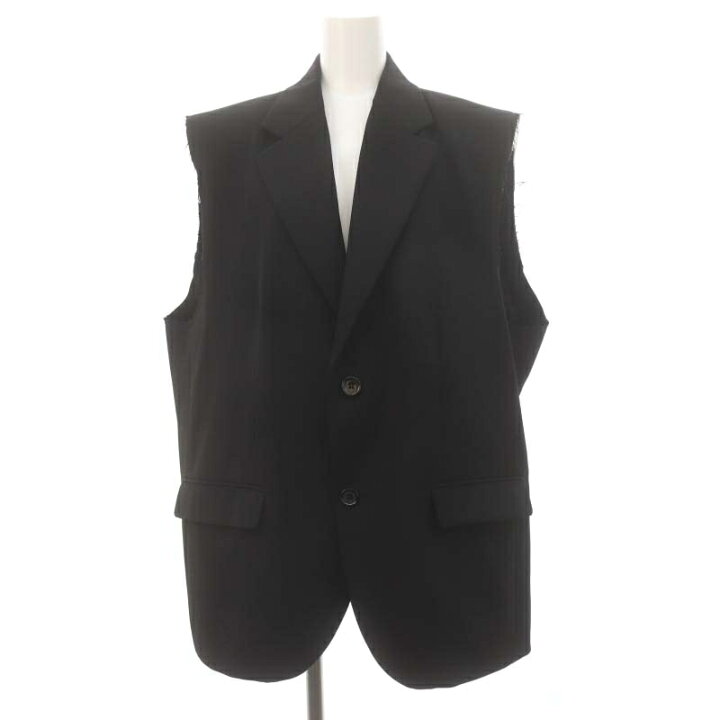 楽天市場】【中古】エムエムシックス メゾンマルジェラ MM6 Maison 