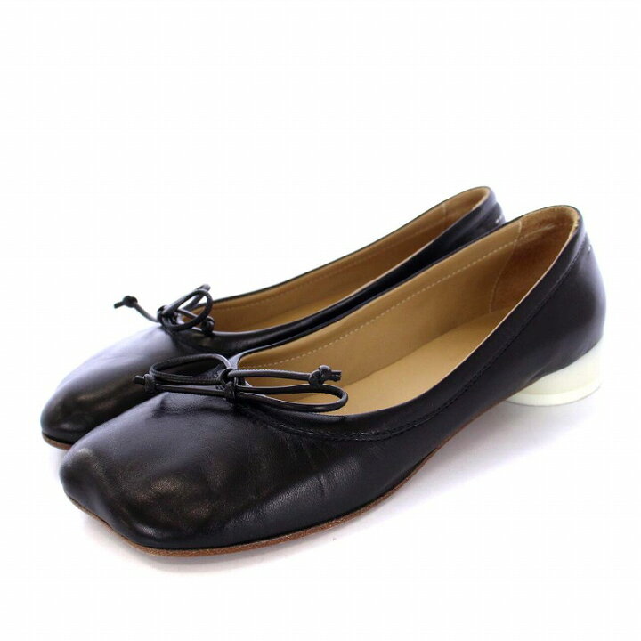 楽天市場】【中古】エムエムシックス メゾンマルジェラ MM6 Maison 