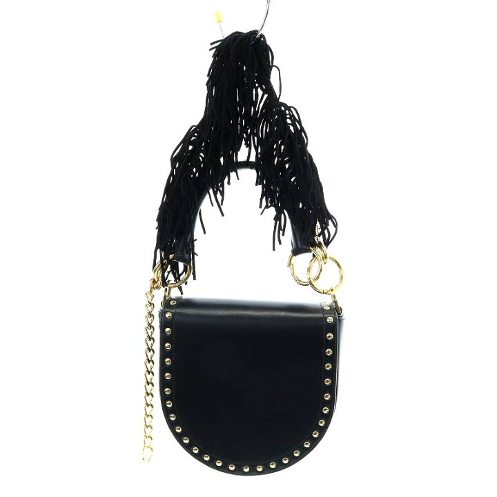 楽天市場】【中古】サカイラック sacai luck horseshoe coinpurse 
