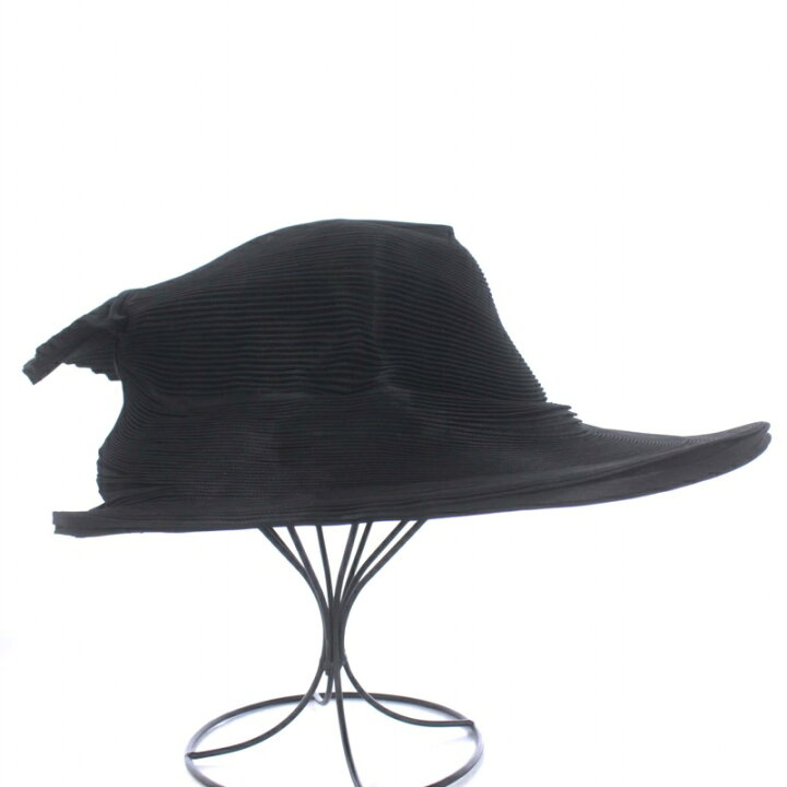 楽天市場】【中古】イッセイミヤケ ISSEY MIYAKE スチームストレッチ 