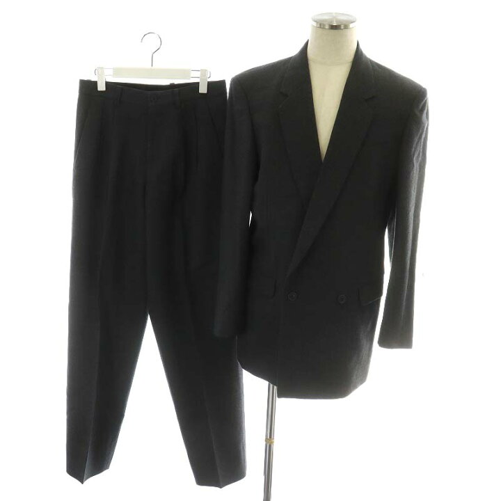 ISSEY MIYAKE MEN 80