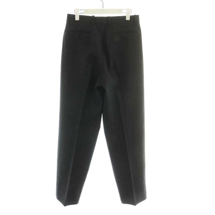 楽天市場】【中古】イッセイミヤケメン ISSEY MIYAKE MEN 筆タグ 80