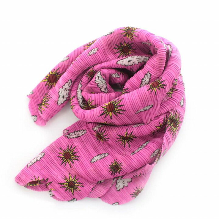 楽天市場】【中古】プリーツプリーズ PLEATS PLEASE イッセイミヤケ 