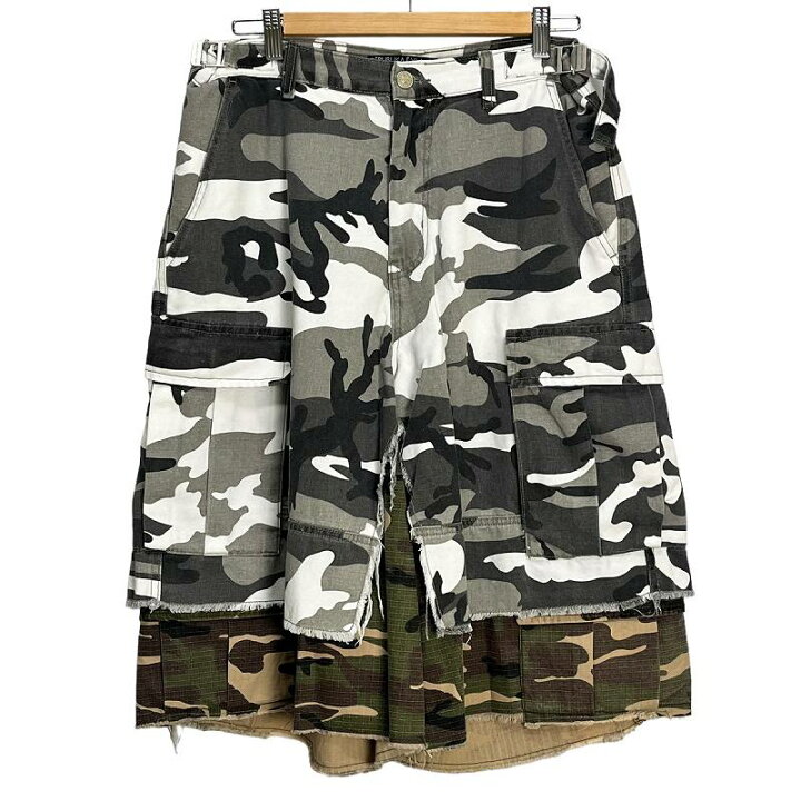 楽天市場】【中古】PROJECT G/R プロジェクト ジーアール Layered 