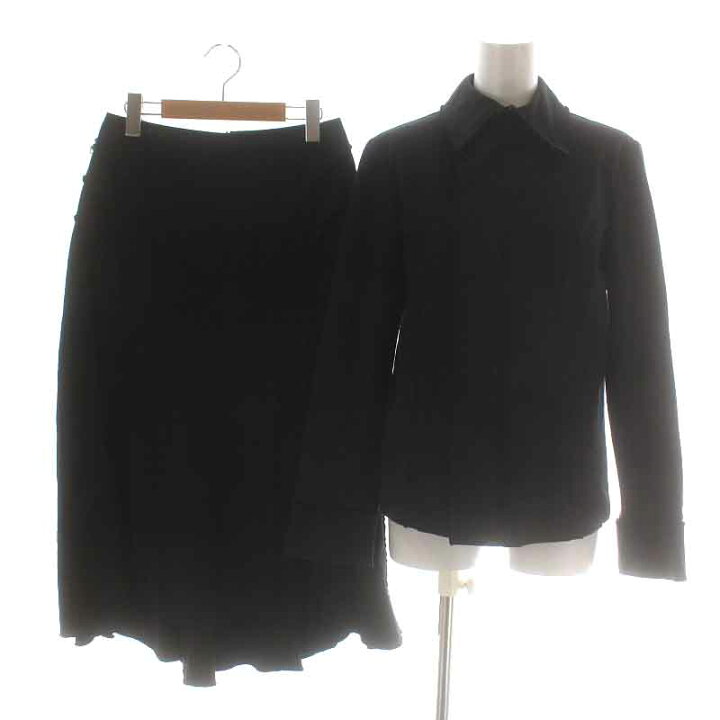 楽天市場】【中古】トリココムデギャルソン tricot COMME des GARCONS  