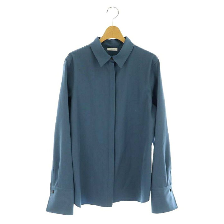 楽天市場】【中古】サルヴァトーレフェラガモ Salvatore Ferragamo 新 