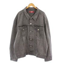 楽天市場】junya watanabe man ジャケットの通販