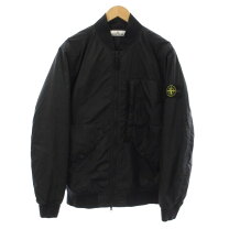 楽天市場】stone island ma-1の通販