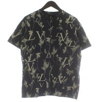 楽天市場】ルイヴィトン（Tシャツ・カットソー｜トップス）：メンズ 