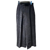 楽天市場】K OF KRIZIA Kの通販