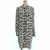 楽天市場】ダイアンフォンファステンバーグの通販 