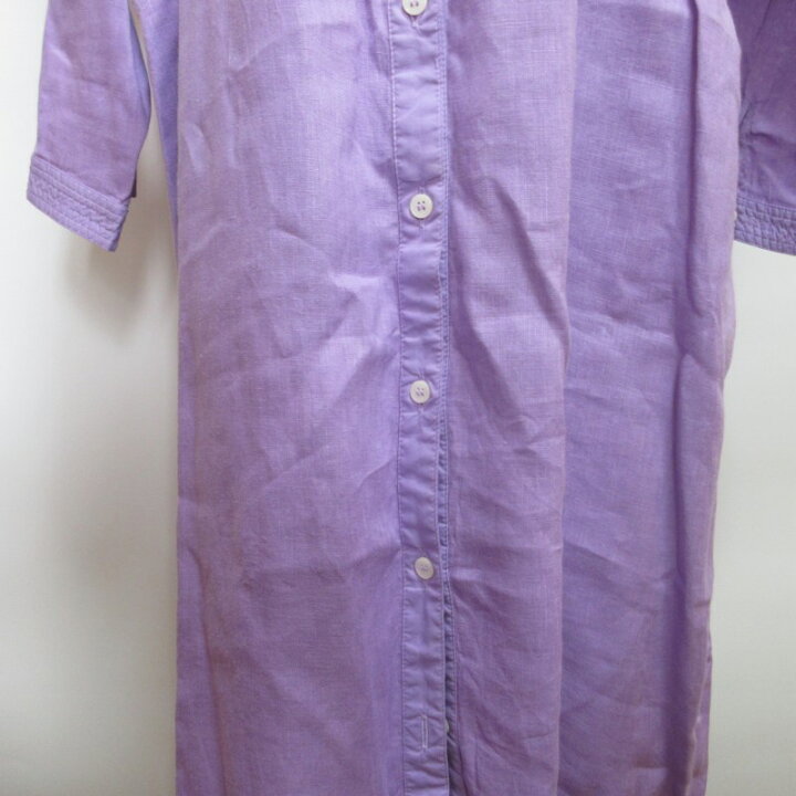 楽天市場】【中古】ヤッコ マリカルド YACCO MARICARD シャツ 