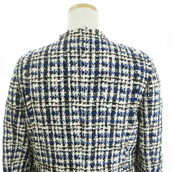 楽天市場】【中古】未使用品 マカフィー MACPHEE トゥモローランド 