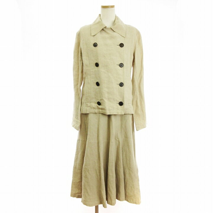 楽天市場】【中古】レキップヨシエイナバ L 