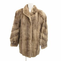 楽天市場】SAGA MINK サガミンクの通販 