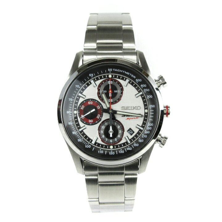 楽天市場】【中古】未使用品 セイコー SEIKO スズキ スイフトスポーツ 