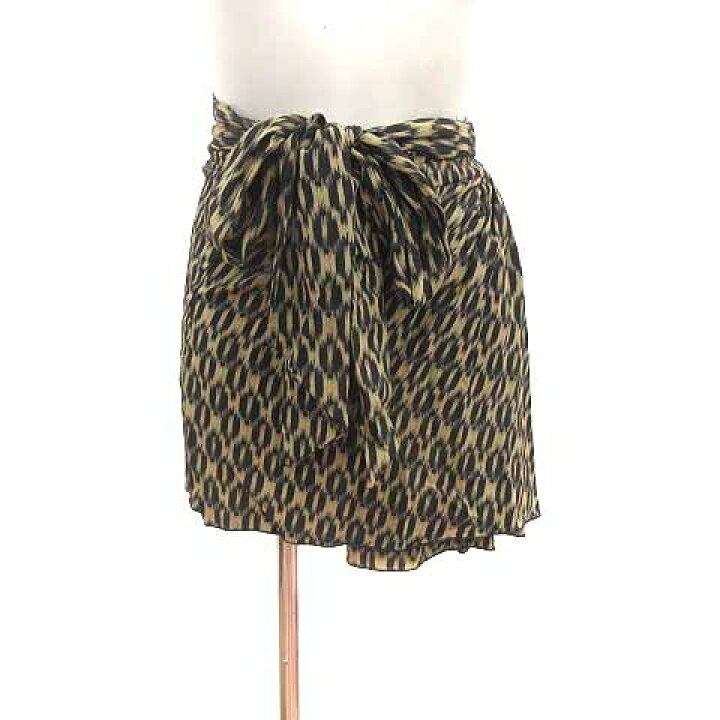 楽天市場】【中古】イザベル マラン エトワール ISABEL MARANT ETOILE 