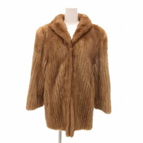 楽天市場】SAGA MINK サガミンクの通販 