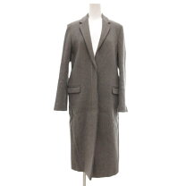 楽天市場】BEAUTY & YOUTH UNITED ARROWS チェスターコートの通販