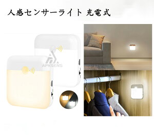 lZT[Cg [d iCgCg  tbgCg փCg Q Cg 铔 }Olbgt \t^ _ ȃGl _  gC LED d ZT[ iCg