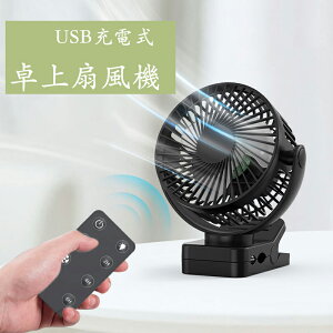 @ Nbv ^ USB[d 12000mAh }[d 60hAgp LEDCg Rt oCobe[ 3iK ~j É rO ԗp AEghA Lv Q gCp ubN