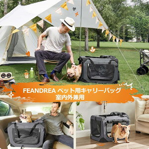 ybgL[ bN L ybgL[obO ʋCbV  ybg ETM bNAEghA ybgobO ܂肽ݎ ߉\ O[ LCȂ ~ɋ