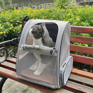 L L[obO ܂肽ݎ ybgL[ ^ELp bNTbN^ bVŒʋC яoh~˃XgCvt ̂ňS݌v s/Oo/ʉ@/Lv/ЊQ