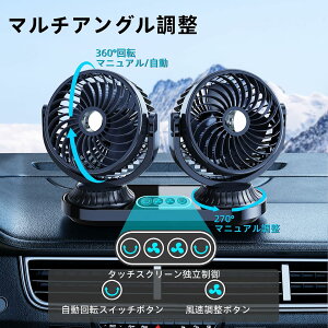  @ U ᑛ ^b`pl ^] VK[\Pbg ԍڐ@ 360°px߉\ 3Kiʒ oԍڃt@  5H ԗpt@ tȒP J[^]ȗp VK[\P