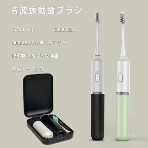 y1000~OFFz duV sp gїp gUuV 􂢉\ RpNg gѕ֗ uV ^ g [P[Xt hIPX7 2^C}[ 2[h ߈h~ É C