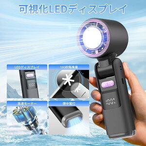 nfBt@ 啗 gѐ@ 100iK iK É u⊴ 莝@/@/|@ p@\ USB[d ^y nfB@ yɎ^ d@\t