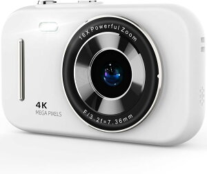 fW^J fWJ 4800f y4KBe yv[[ USB[dz2.8C` RpNgJ 16{Y[ tB^[ tbV U␳ EFuJ 800mAhe