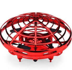 tCO{[ h[ ǂ ̎q  WR  wRv^[ h[ UFO ~jh[ WFX`[ nhRg[ ܂̃ZT[ 360x] 