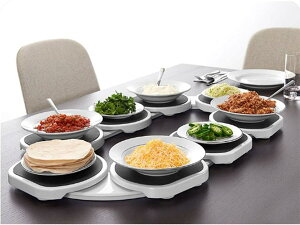 ]Hi񋟃^[e[uA_CjOe[u]gCA360x]^[e[ug\A8̑ϔMgCtALb`&_CjOe[u&p[eB[_CjOP[^O