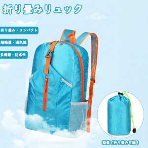 bNTbN ܂݃bN  h Lv h ibvTbN AEghA e y bN g [  VbsO h RpNg [ s obNpbN U