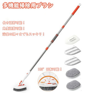 |puV C|uV uV 3ޕtւwbh 3i߉\ px\ fbLuV x_|puV /C///x_|